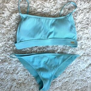 Roxy bikini